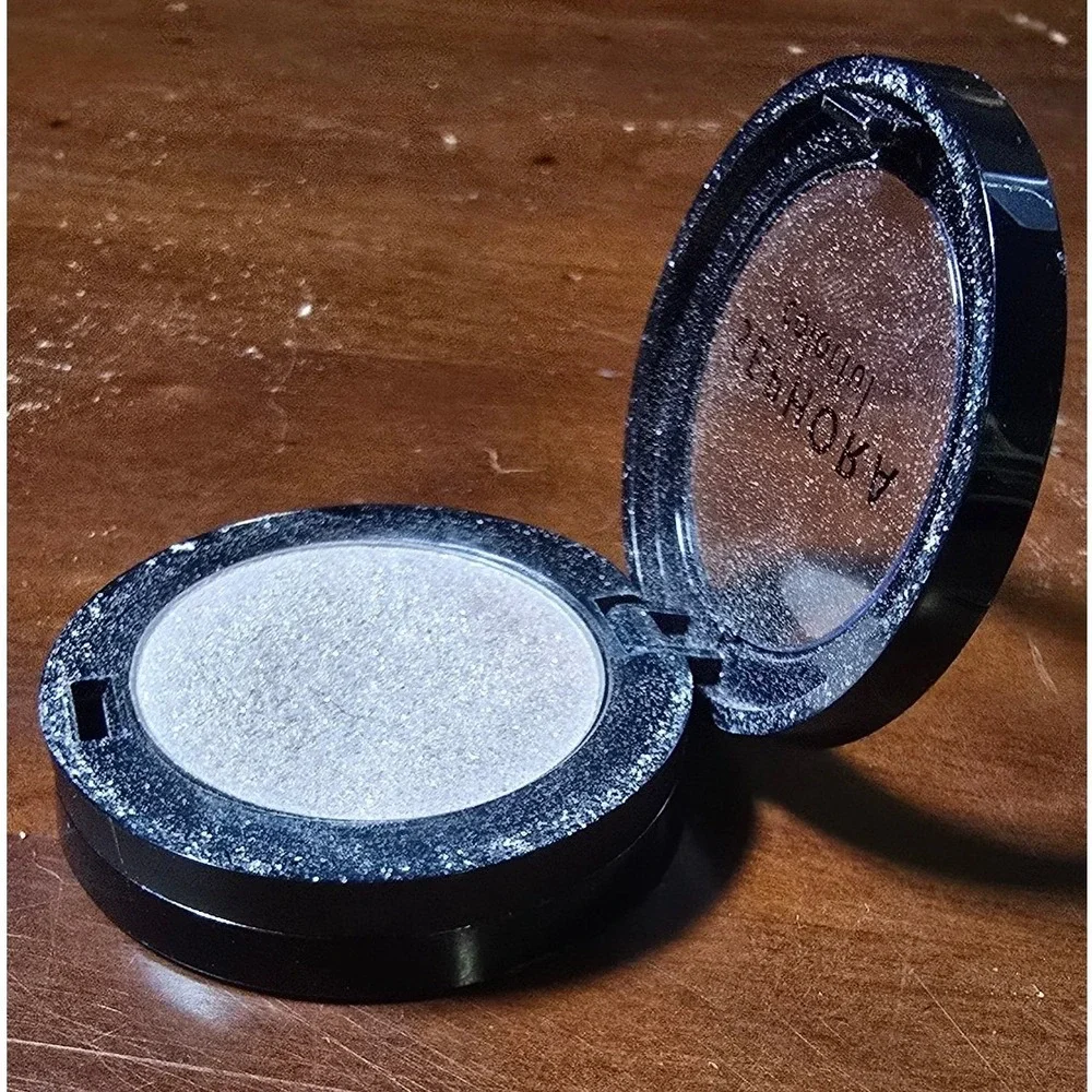 Sephora Colorful Eyeshadow Collection strass No12 Single shimmer‎